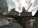 Call of Duty: Modern Warfare 3 - Collection 2 - screenshot #18