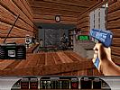 Duke Nukem 3D: Megaton Edition - screenshot #15