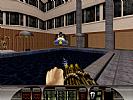 Duke Nukem 3D: Megaton Edition - screenshot #13