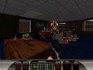 Duke Nukem 3D: Megaton Edition - screenshot #12