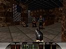 Duke Nukem 3D: Megaton Edition - screenshot #11