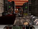 Duke Nukem 3D: Megaton Edition - screenshot #6