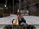 Duke Nukem 3D: Megaton Edition - screenshot #2