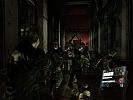 Resident Evil 6 - screenshot #64