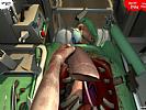 Surgeon Simulator 2013 - screenshot