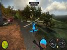 Helicopter Simulator: Search&Rescue - screenshot #37