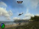 Helicopter Simulator: Search&Rescue - screenshot #32