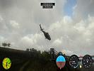 Helicopter Simulator: Search&Rescue - screenshot #29