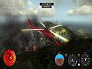 Helicopter Simulator: Search&Rescue - screenshot #25