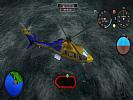 Helicopter Simulator: Search&Rescue - screenshot #24