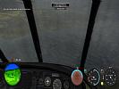 Helicopter Simulator: Search&Rescue - screenshot #23