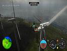 Helicopter Simulator: Search&Rescue - screenshot #22