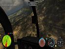 Helicopter Simulator: Search&Rescue - screenshot #20