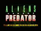 Aliens vs. Predator: Gold Edition - screenshot #18