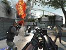 Call of Duty: Black Ops 2 - Uprising - screenshot #16
