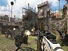 Call of Duty: Black Ops 2 - Uprising - screenshot #13