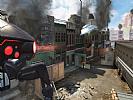 Call of Duty: Black Ops 2 - Uprising - screenshot #11
