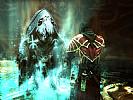 Castlevania: Lords of Shadow - Ultimate Edition - screenshot
