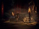 Castlevania: Lords of Shadow 2 - screenshot #41