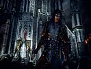 Castlevania: Lords of Shadow 2 - screenshot #36