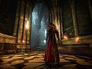 Castlevania: Lords of Shadow 2 - screenshot #34