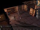 Neverwinter Nights - screenshot #44