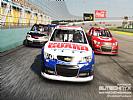 NASCAR The Game: 2013 - screenshot #12