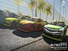 NASCAR The Game: 2013 - screenshot #11