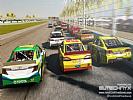 NASCAR The Game: 2013 - screenshot #10