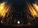 Castlevania: Lords of Shadow 2 - screenshot #22