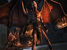 Castlevania: Lords of Shadow 2 - screenshot #18