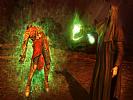 Castlevania: Lords of Shadow 2 - screenshot #13