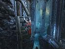 Castlevania: Lords of Shadow 2 - screenshot #12