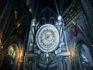 Castlevania: Lords of Shadow 2 - screenshot #11