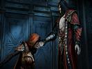 Castlevania: Lords of Shadow 2 - screenshot #7