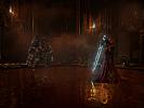 Castlevania: Lords of Shadow 2 - screenshot #6