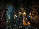 Castlevania: Lords of Shadow 2 - screenshot #5