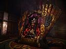 Castlevania: Lords of Shadow 2 - screenshot #3