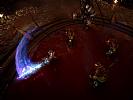 Castlevania: Lords of Shadow 2 - screenshot #2