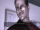 Deadly Premonition: The Director's Cut - screenshot #12