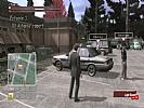 Deadly Premonition: The Director's Cut - screenshot #10