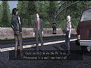 Deadly Premonition: The Director's Cut - screenshot #8