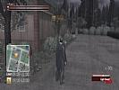 Deadly Premonition: The Director's Cut - screenshot #7