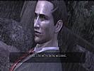 Deadly Premonition: The Director's Cut - screenshot #6
