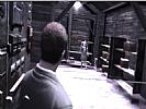 Deadly Premonition: The Director's Cut - screenshot #4