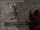 Deadly Premonition: The Director's Cut - screenshot #3