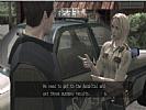 Deadly Premonition: The Director's Cut - screenshot #2