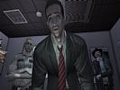 Deadly Premonition: The Director's Cut - screenshot #1