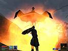 The Elder Scrolls 3: Morrowind - screenshot #87