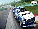 NASCAR The Game: 2013 - screenshot #9